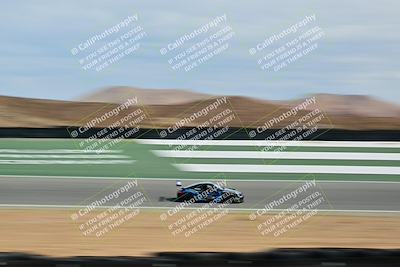 media/Sep-27-2025-Speed Ventures (Sat) [[6606706ef0]]/Red group/The Bowl/